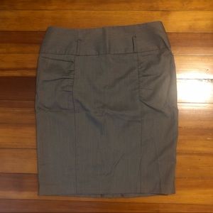 SALE⚡️Pencil Skirt